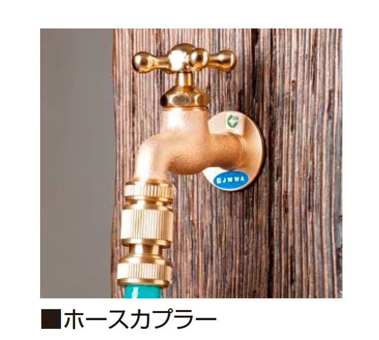 オンリーワンクラブの「アクセサリー」のサブ画像2
