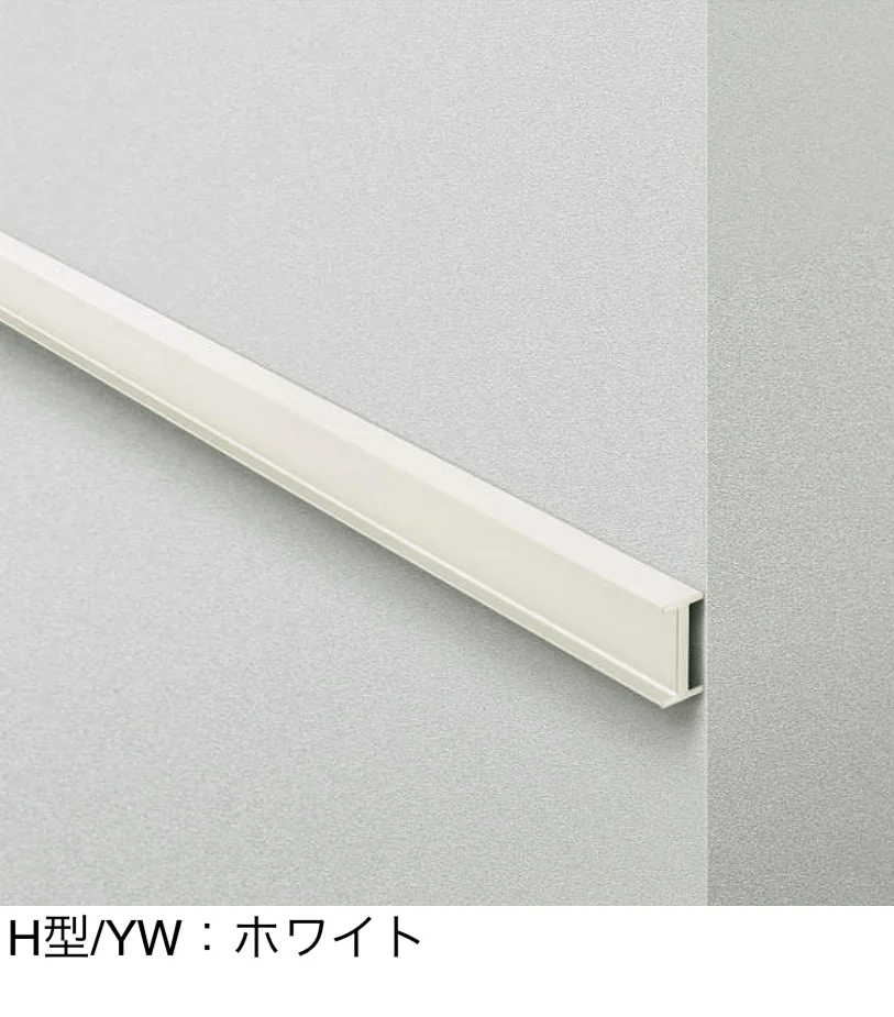 YKK APの「外壁ボーダー」のサブ画像8