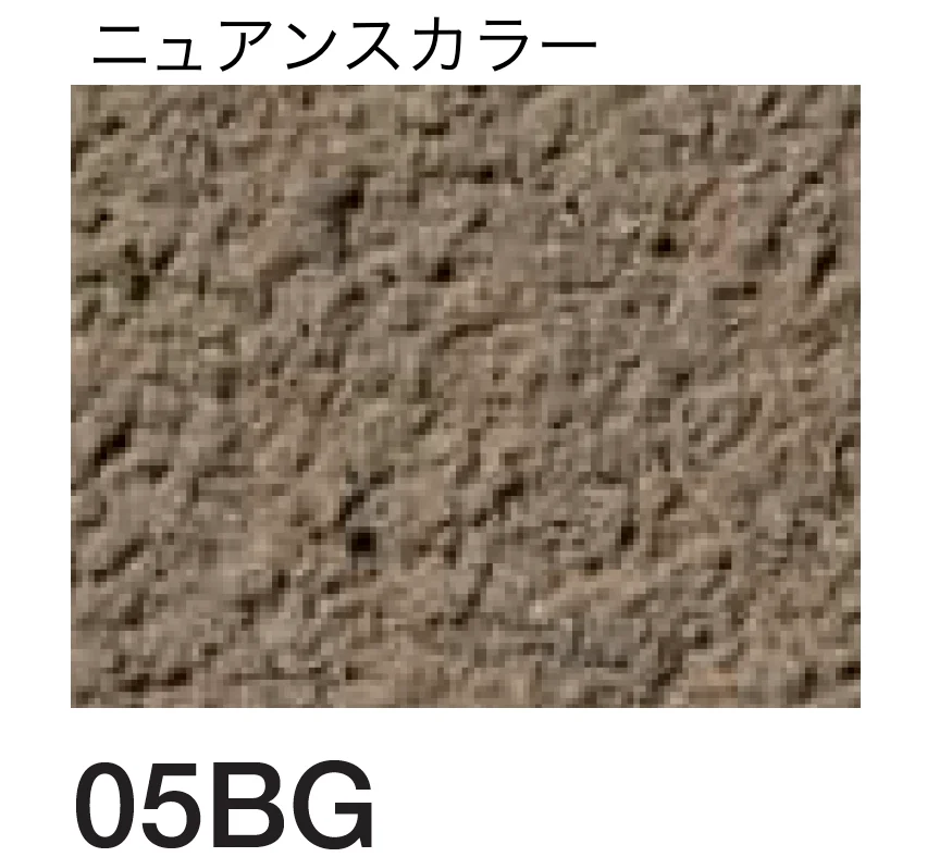 四国化成の「京壁ファイン SKセレクトカラー仕様【2026年3月末 生産終了】」のサブ画像102