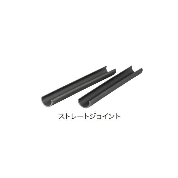 アイランドの「エッジプロ」のサブ画像3