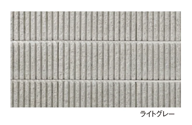 エスビックの「スレンダーリブ170【2024年10月1日発売】【2024年版】」のサブ画像2