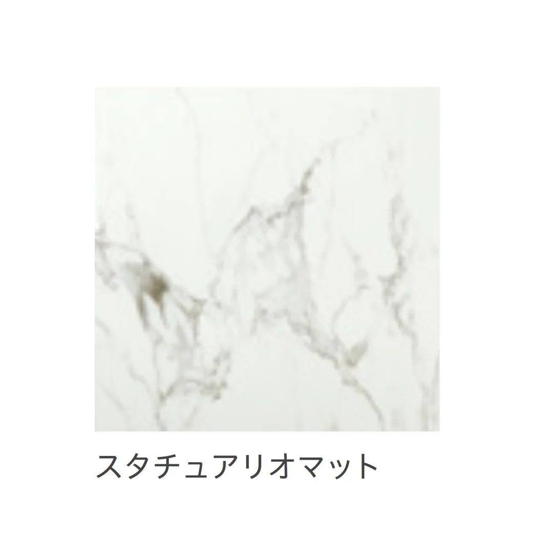 リビエラの「グランデマーブル」のサブ画像7