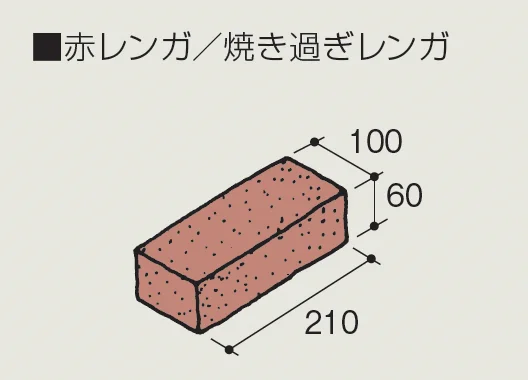 マツオコーポレーションの「コンクリート ユニット【2025年版】」のサブ画像8