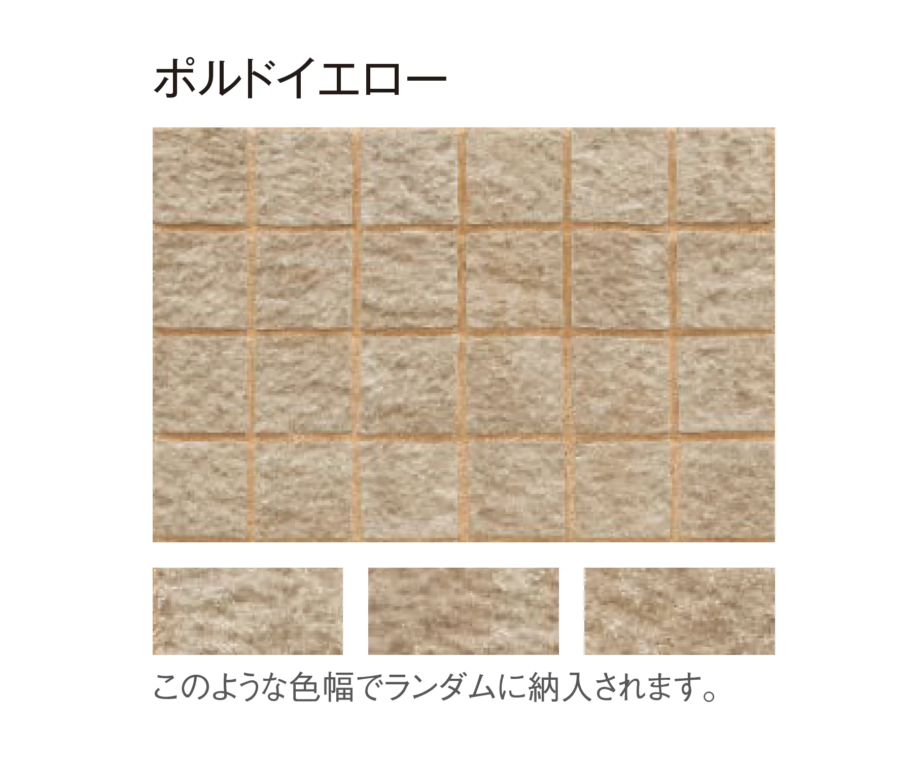 東洋工業の「ポルドキューブ」のサブ画像7