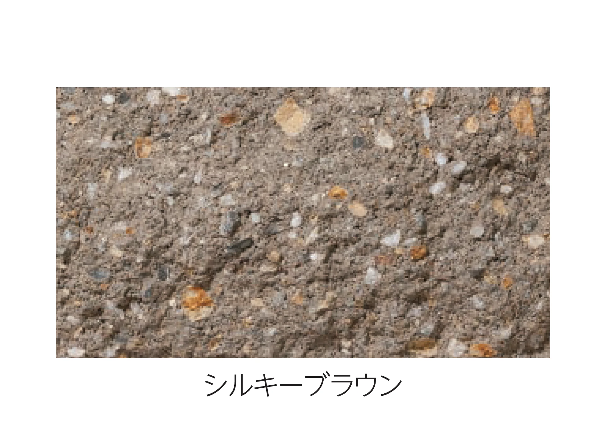 エスビックの「スプリットキャップ」のサブ画像7