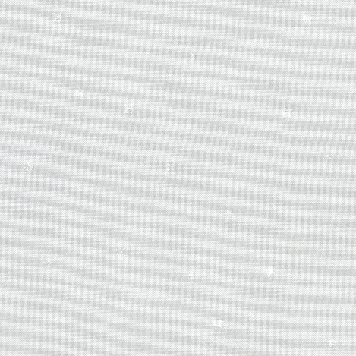 リリカラの「LS-63207」のサブ画像1