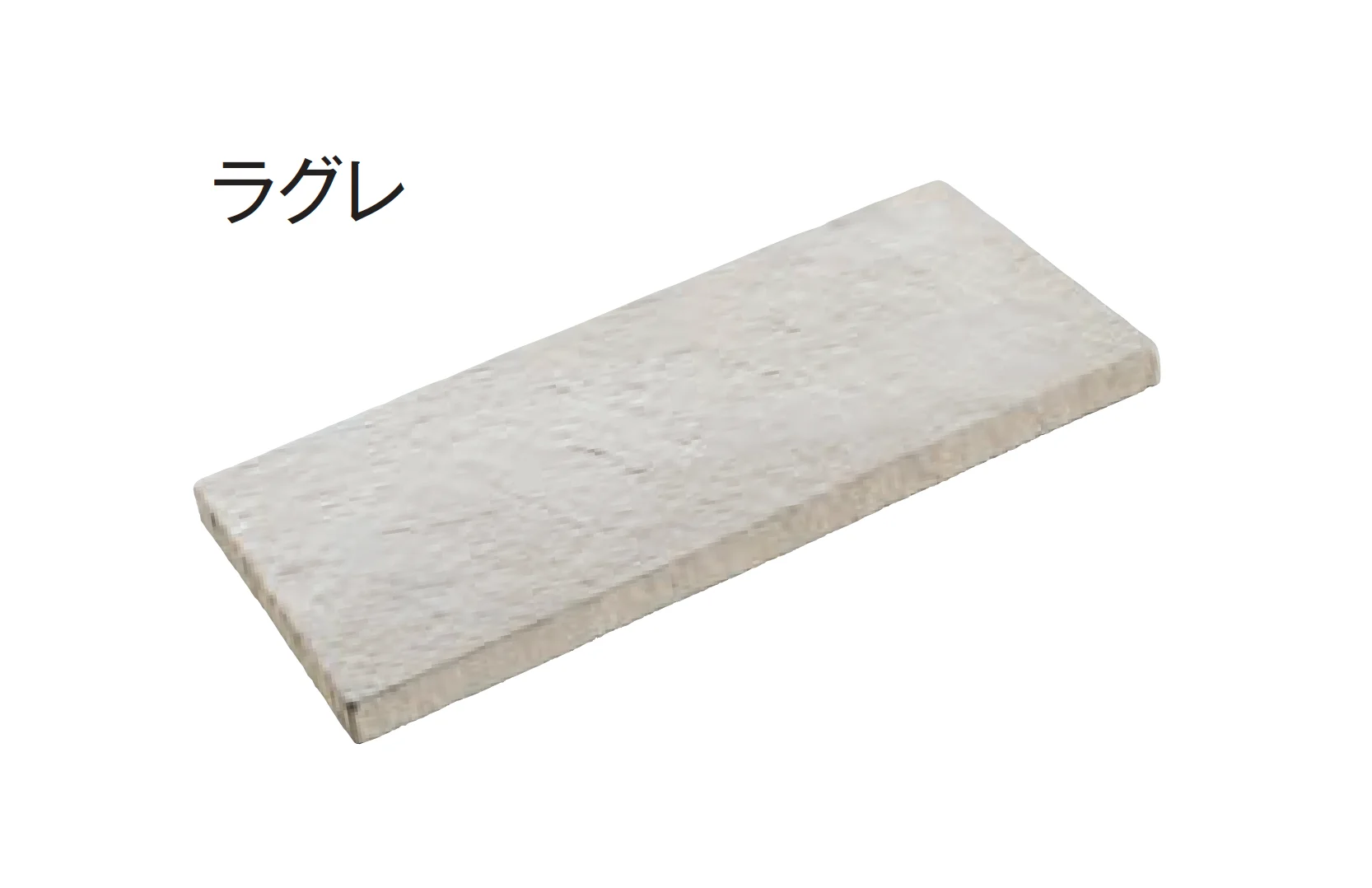 東洋工業の「ダルストーンキャップ」のサブ画像2