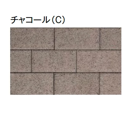 東洋工業の「ハイ・ブリック4【エリア限定販売】【2024年版】」のサブ画像3