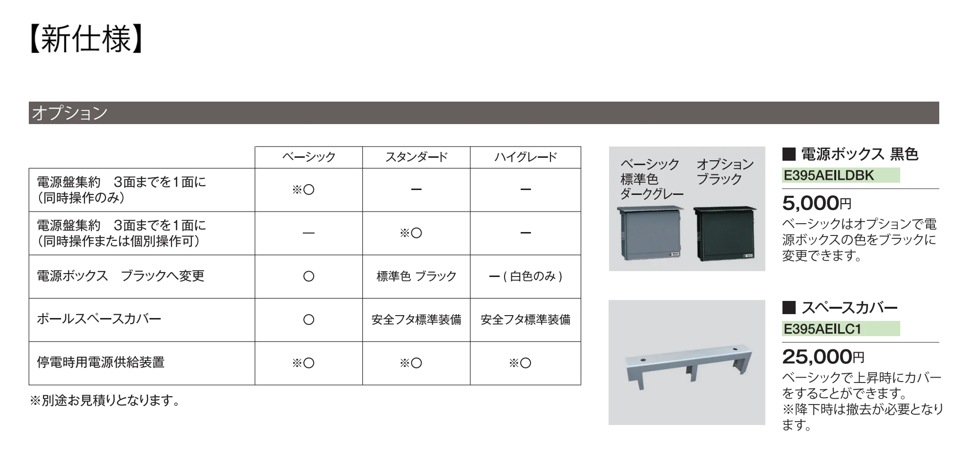 アイシャロック【2025年版】_価格_4