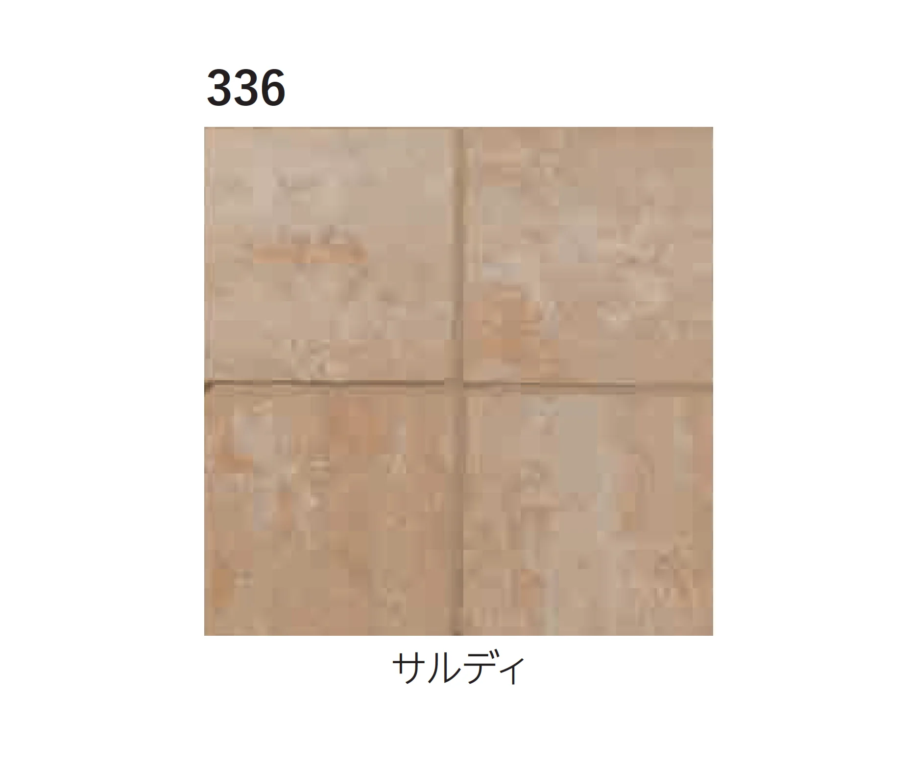 エスビックの「パエリア」のサブ画像13