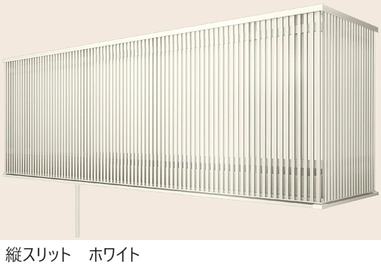 LIXILの「ビューステージ Sスタイル(関東間)【2024年版】」のサブ画像27