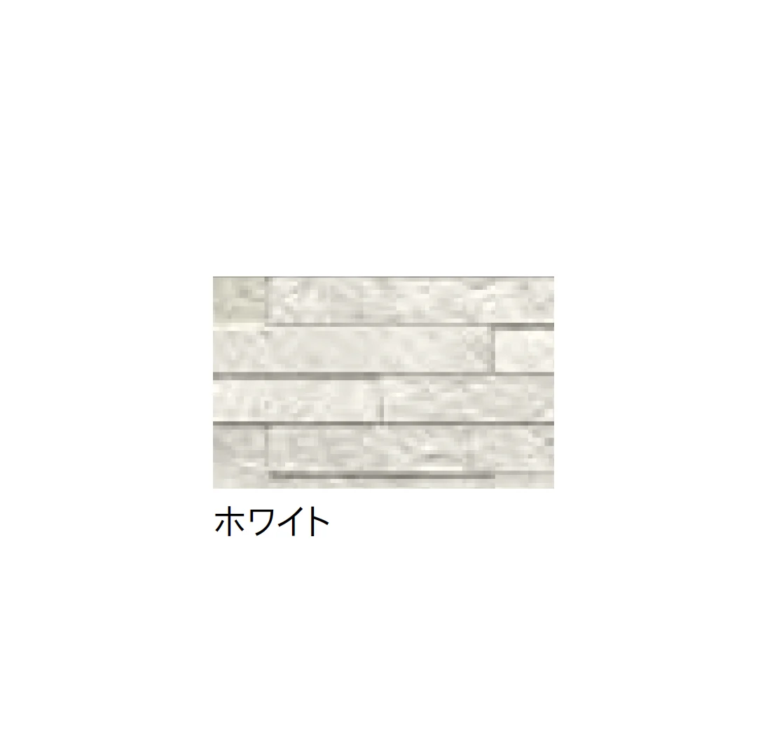 Bullsの「グラビオエッジ フルッソ(Flusso)【2025年版】」のサブ画像2