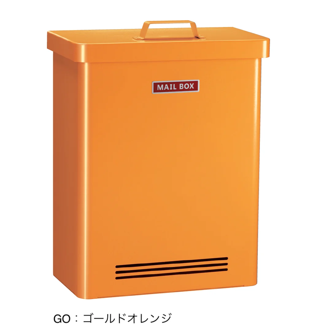 美濃クラフトの「バク」のサブ画像9