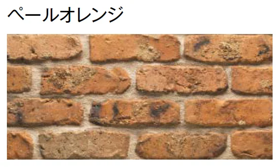 東洋工業の「イストブリック ライト(貼付材)【2024年版】」のサブ画像3