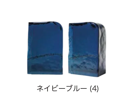 オンリーワンクラブの「カットダル」のサブ画像5