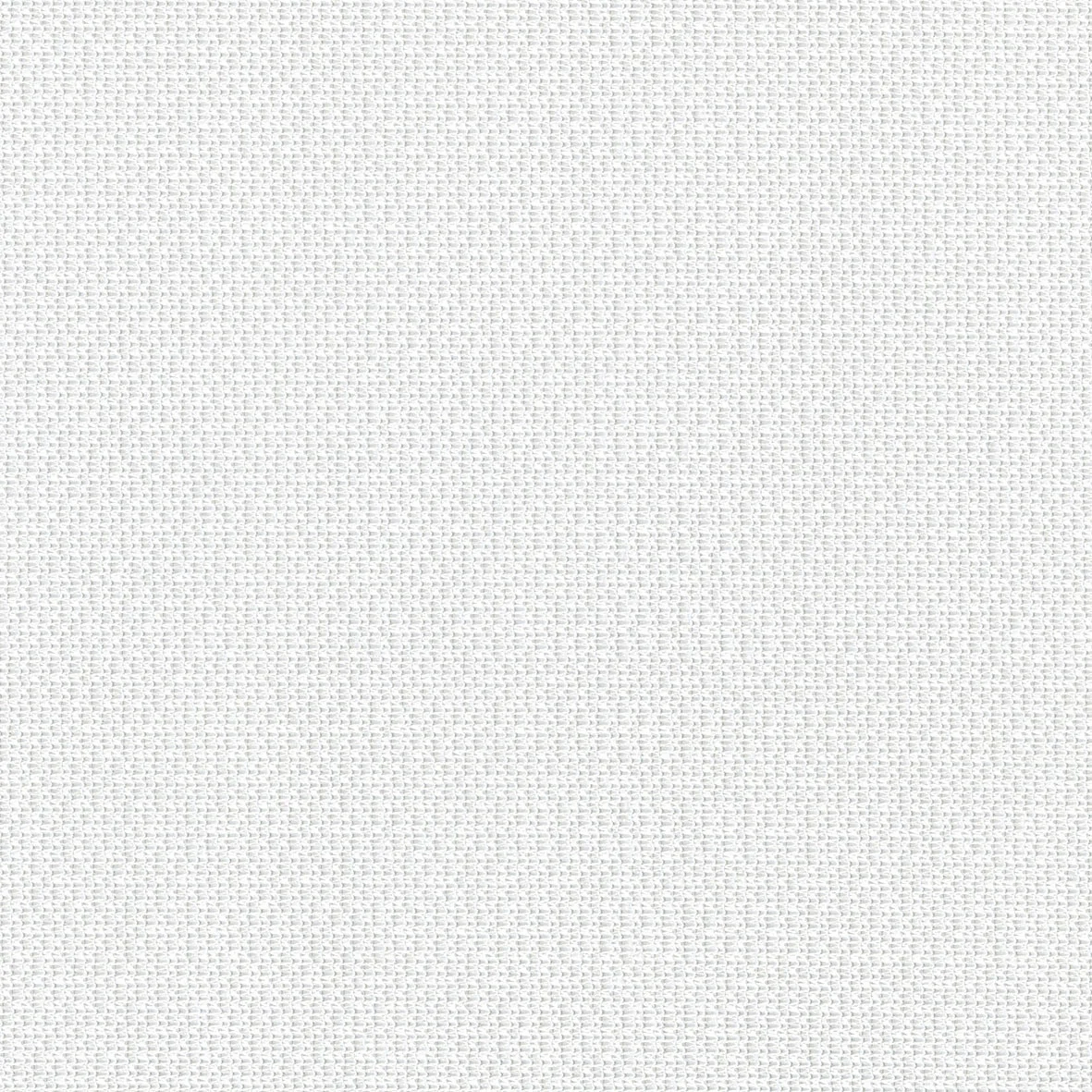 リリカラの「LC-23446」のサブ画像3