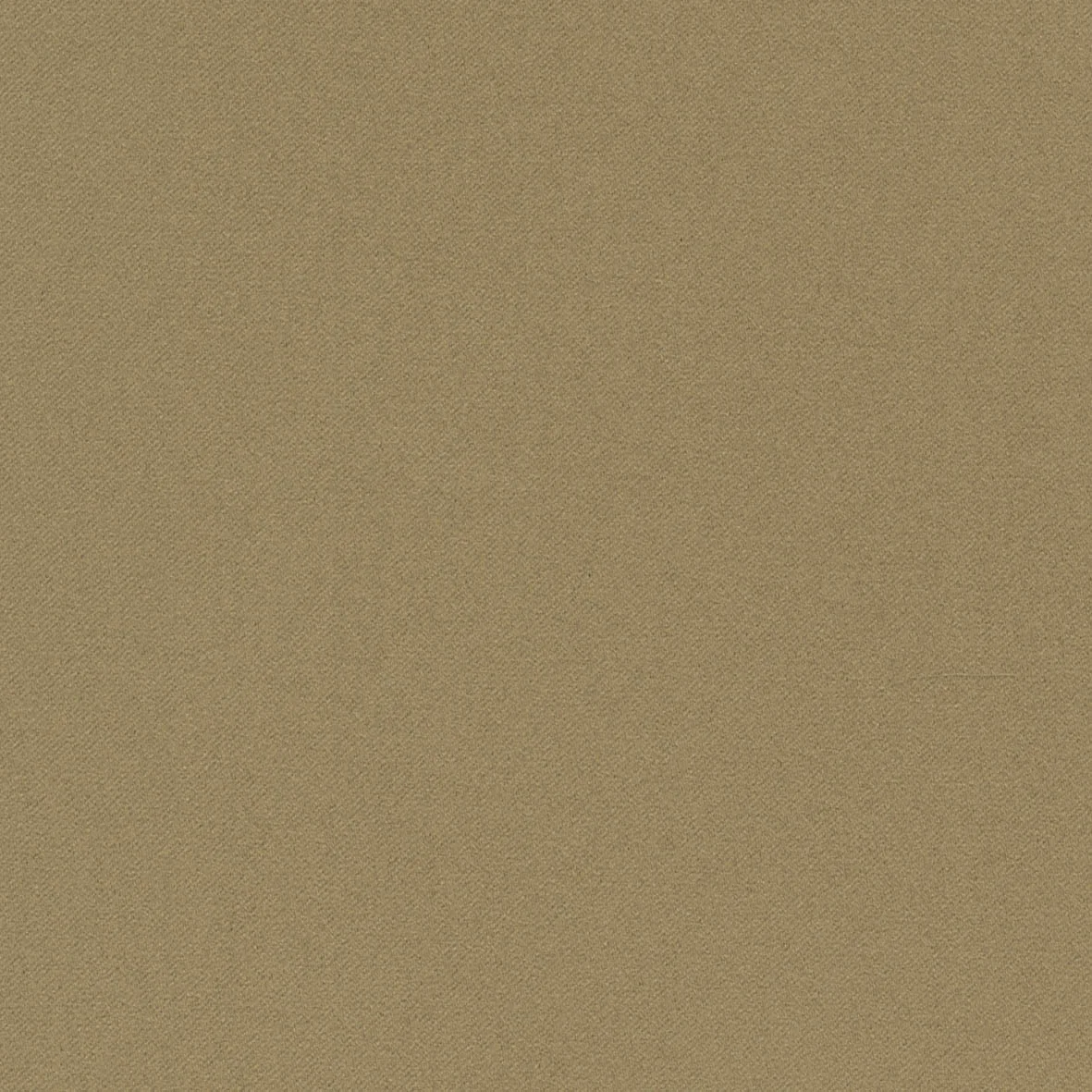リリカラの「LC-22350」