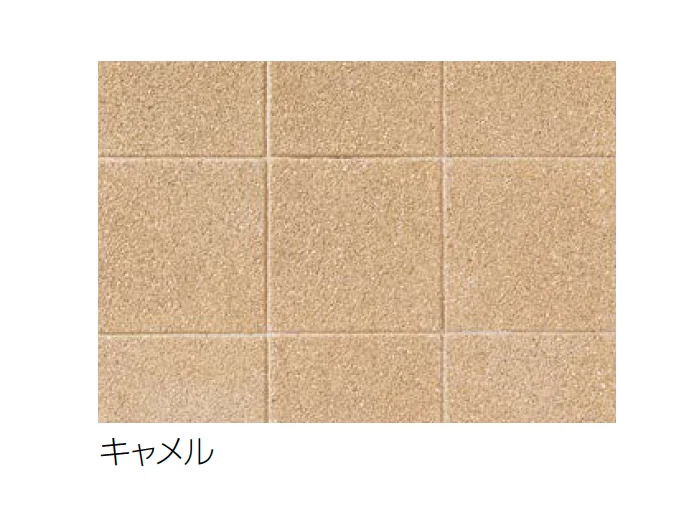 ユニソンの「ルーチ透水60・80【エリア限定販売】」のサブ画像4