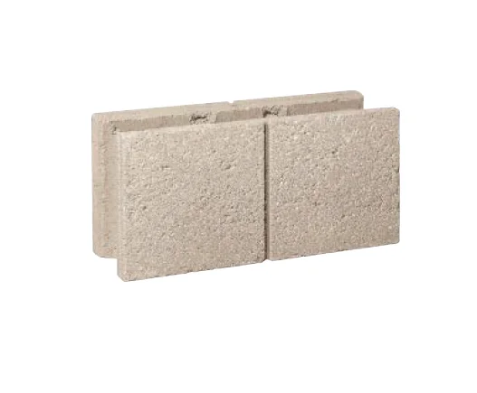 東洋工業の「ドゥー・ロック【2024年版】」のサブ画像2