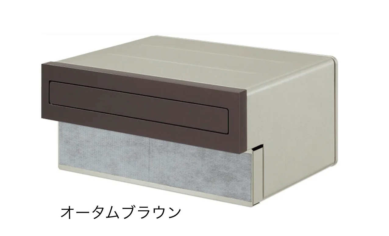 LIXILの「エクスポスト 口金タイプ S-3型」のサブ画像5