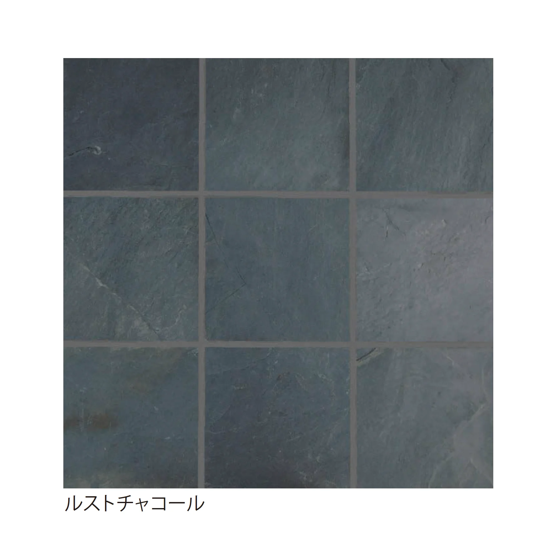 EXDECOの「ソレイユスクエア Soleil Square」のサブ画像6