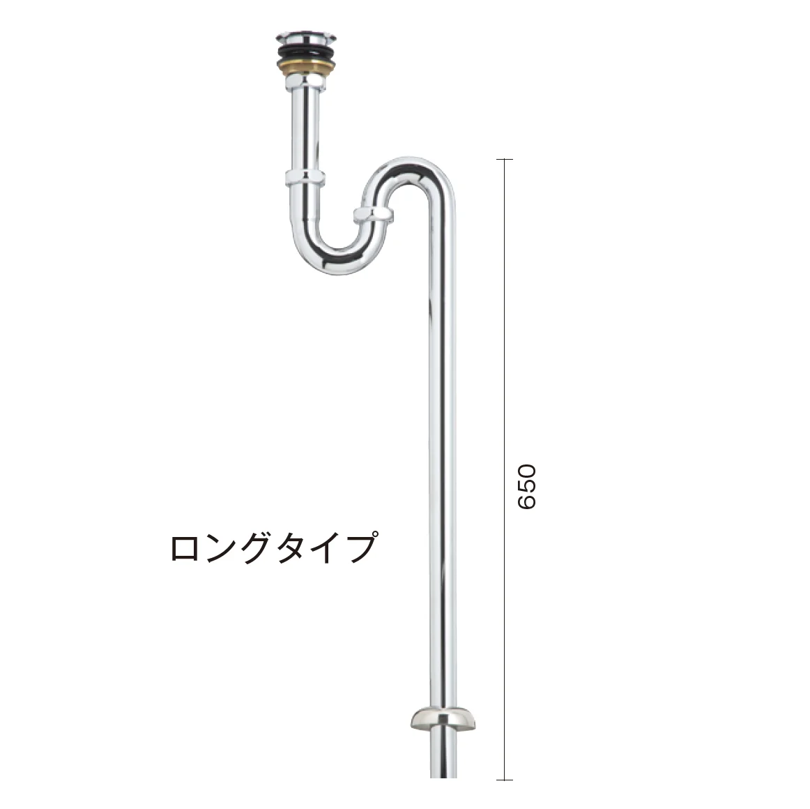 メイクランドの「Sトラップ」のサブ画像1