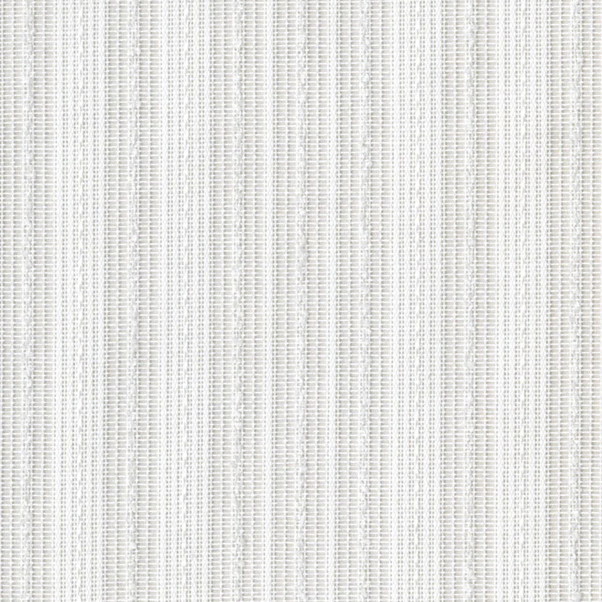 リリカラの「LC-23468」のサブ画像4