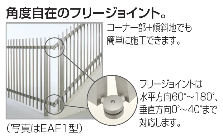 四国化成の「EAF3型【2024年版】」のサブ画像2