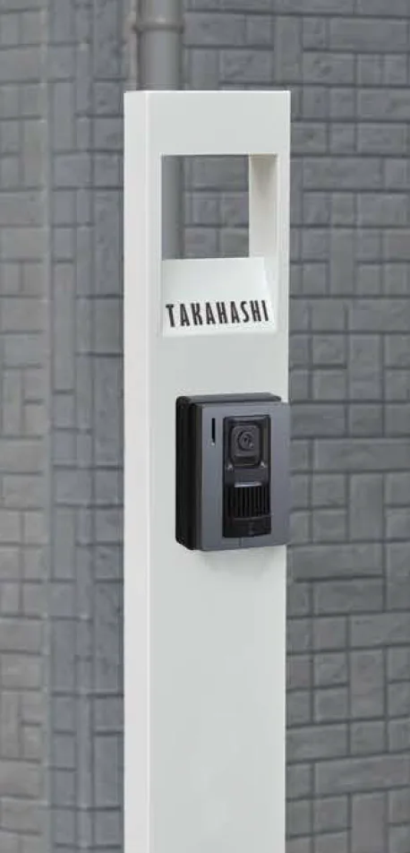 エクシスランドの「00Z【2024年版】」のサブ画像1
