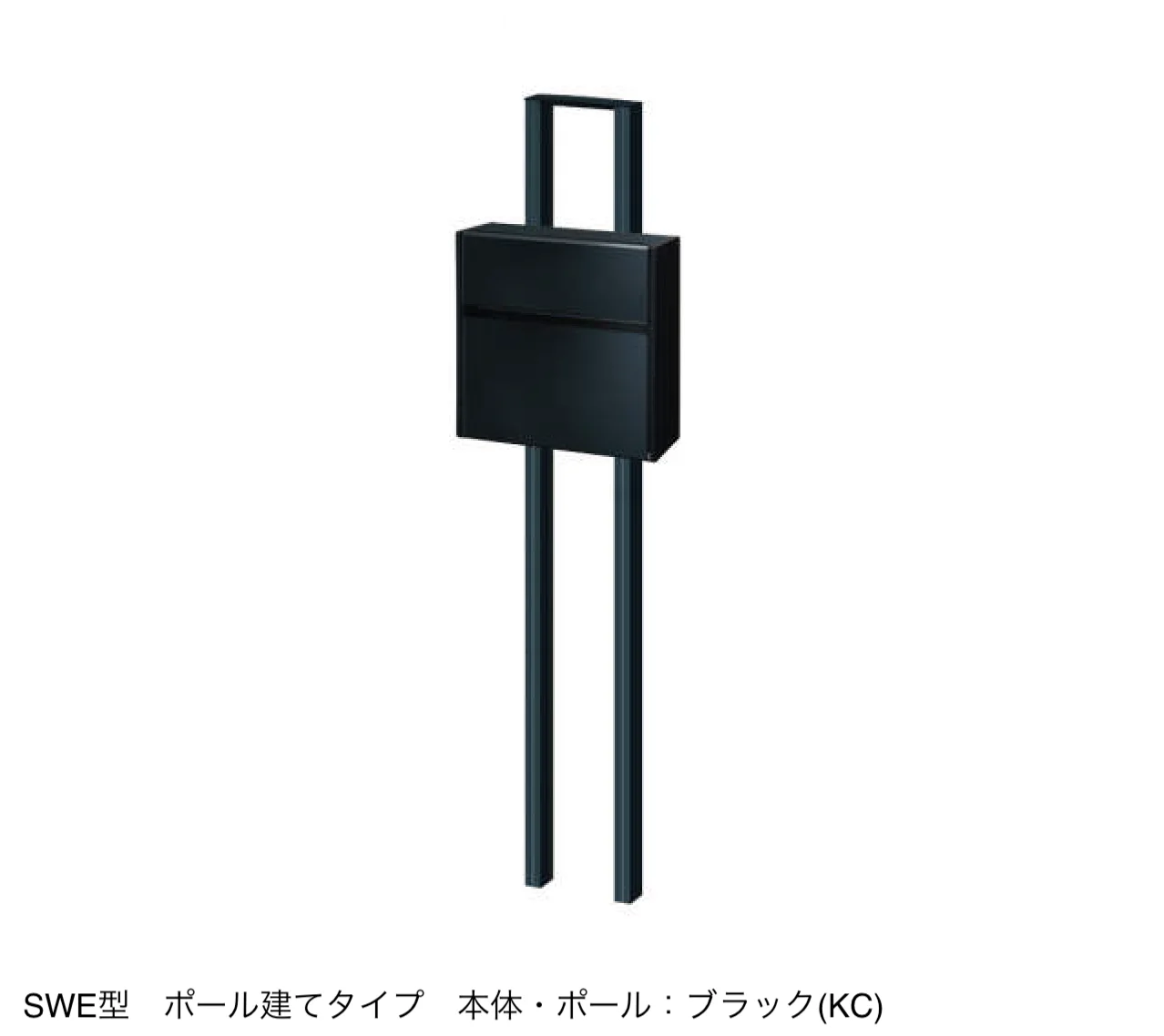 三協アルミ | SWE型【2025年10月価格改訂版】 | 建材サーチ