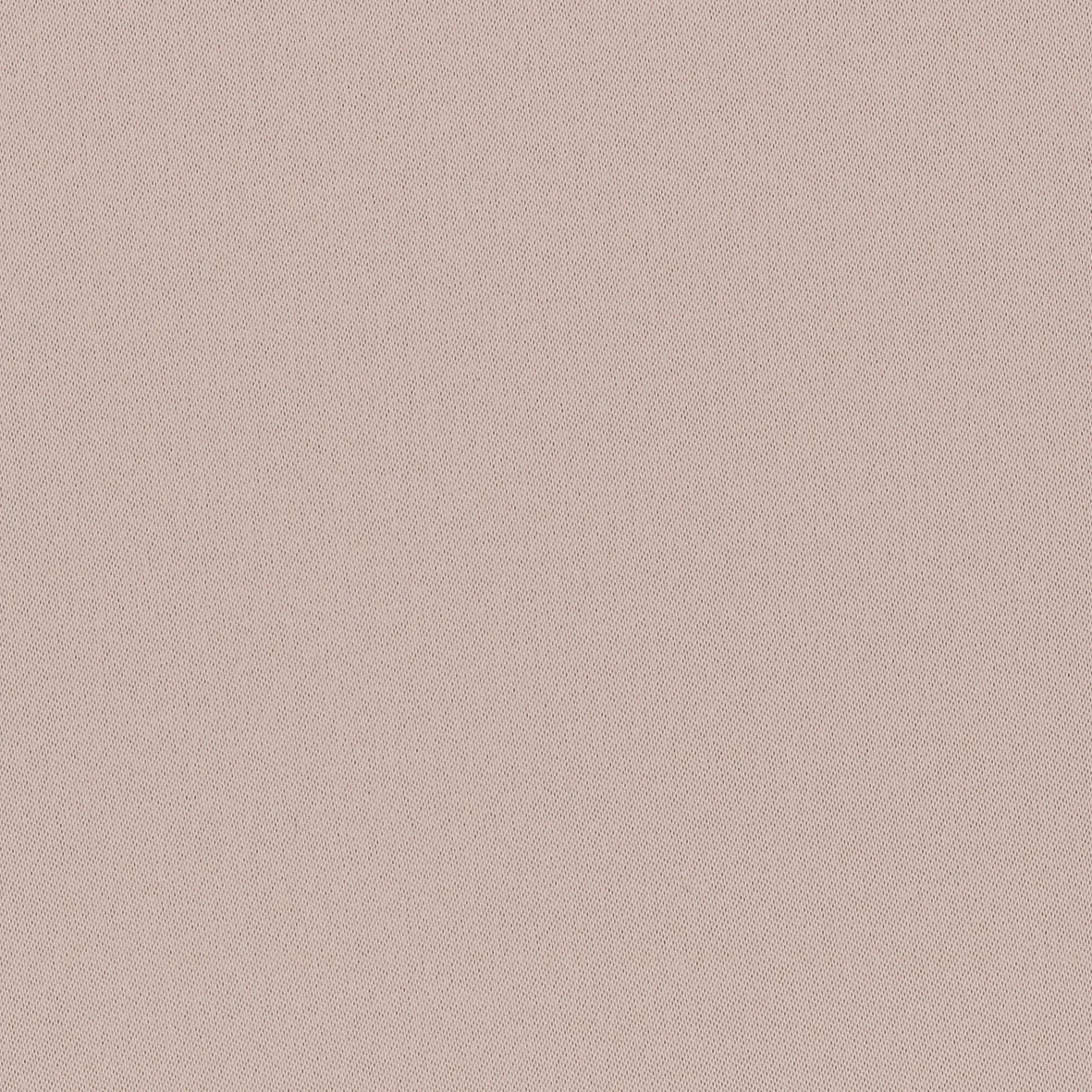 リリカラの「LC-23425」