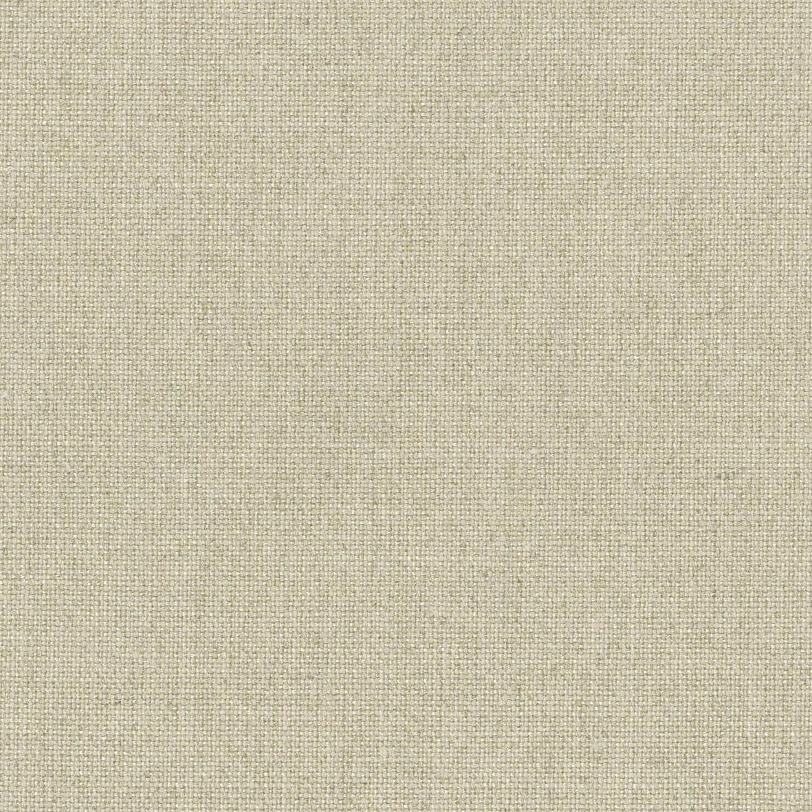 リリカラの「LMT-16107」のサブ画像1