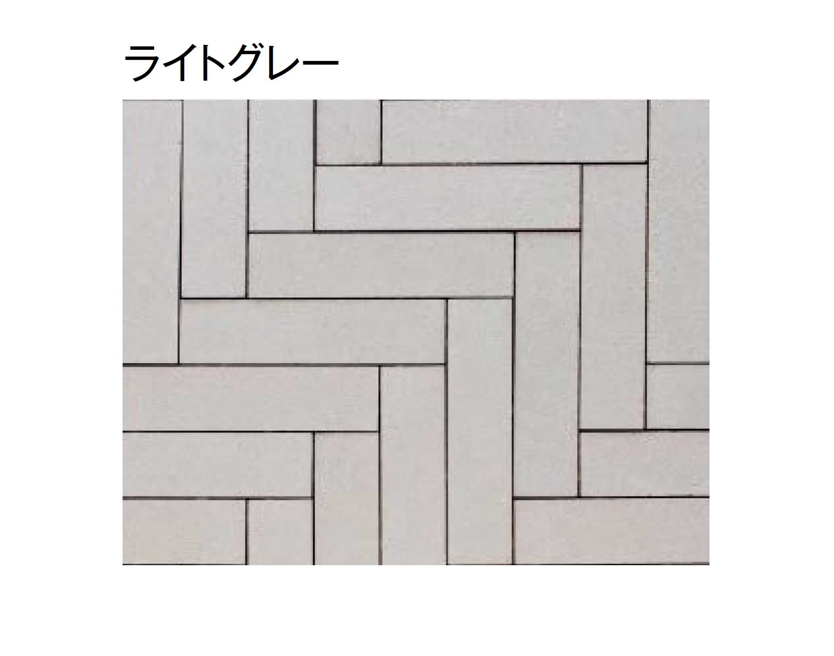 東洋工業の「グレノボーダー」のサブ画像5