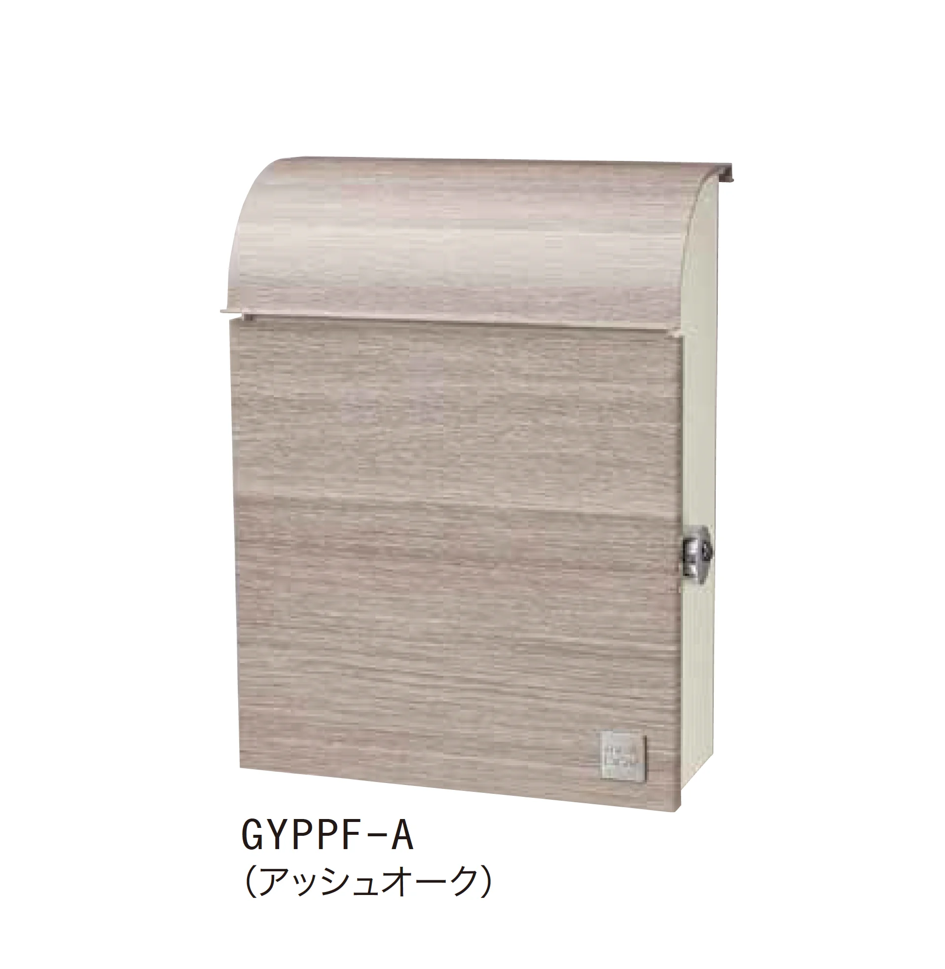 ゆとりの「モクダン」のサブ画像2