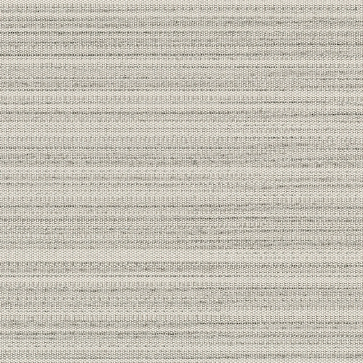 リリカラの「LC-22415」のサブ画像1