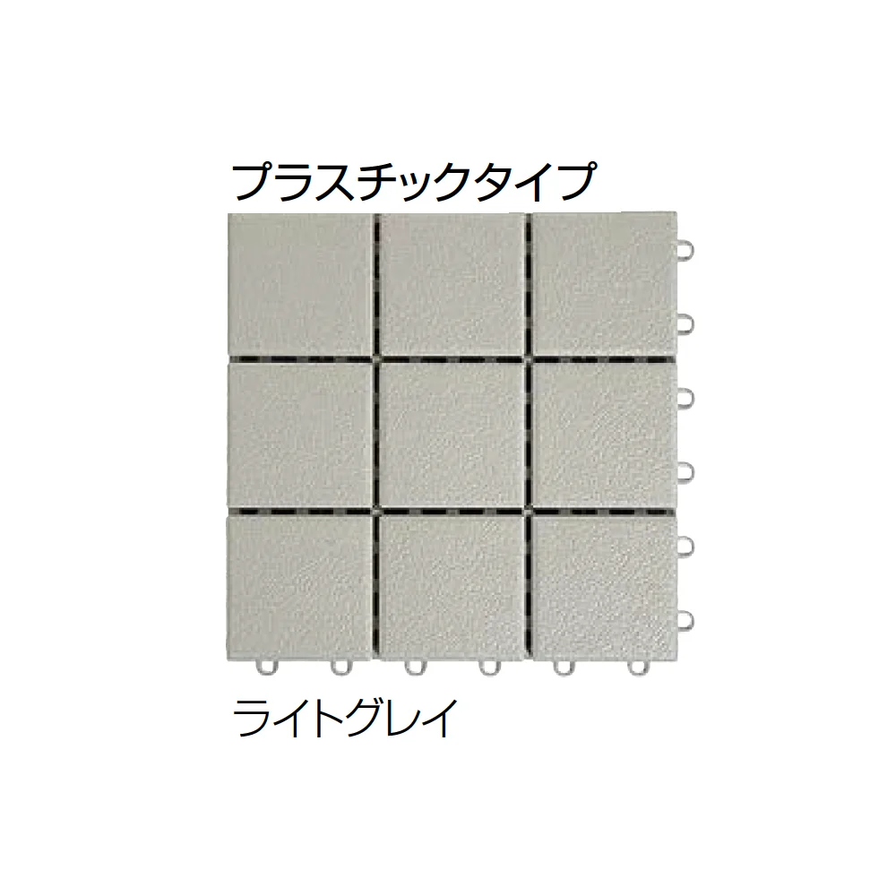 LIXILの「ステージア」のサブ画像3