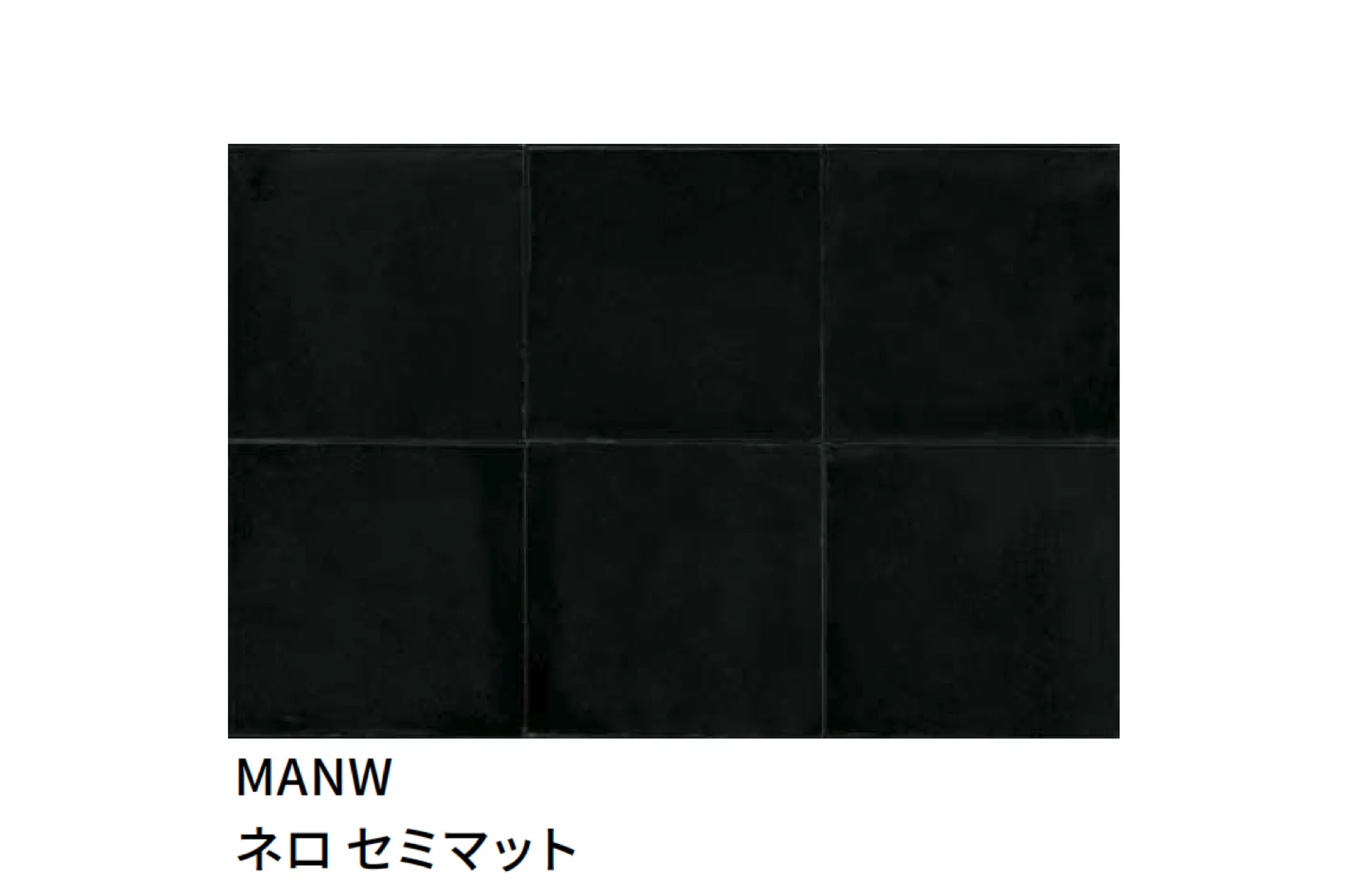 マラッツィ・ジャパンの「メモリア」のサブ画像4