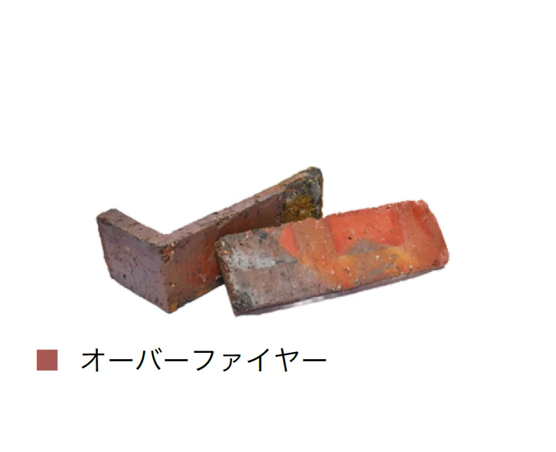 オンリーワンクラブの「ブルックリン」のサブ画像9