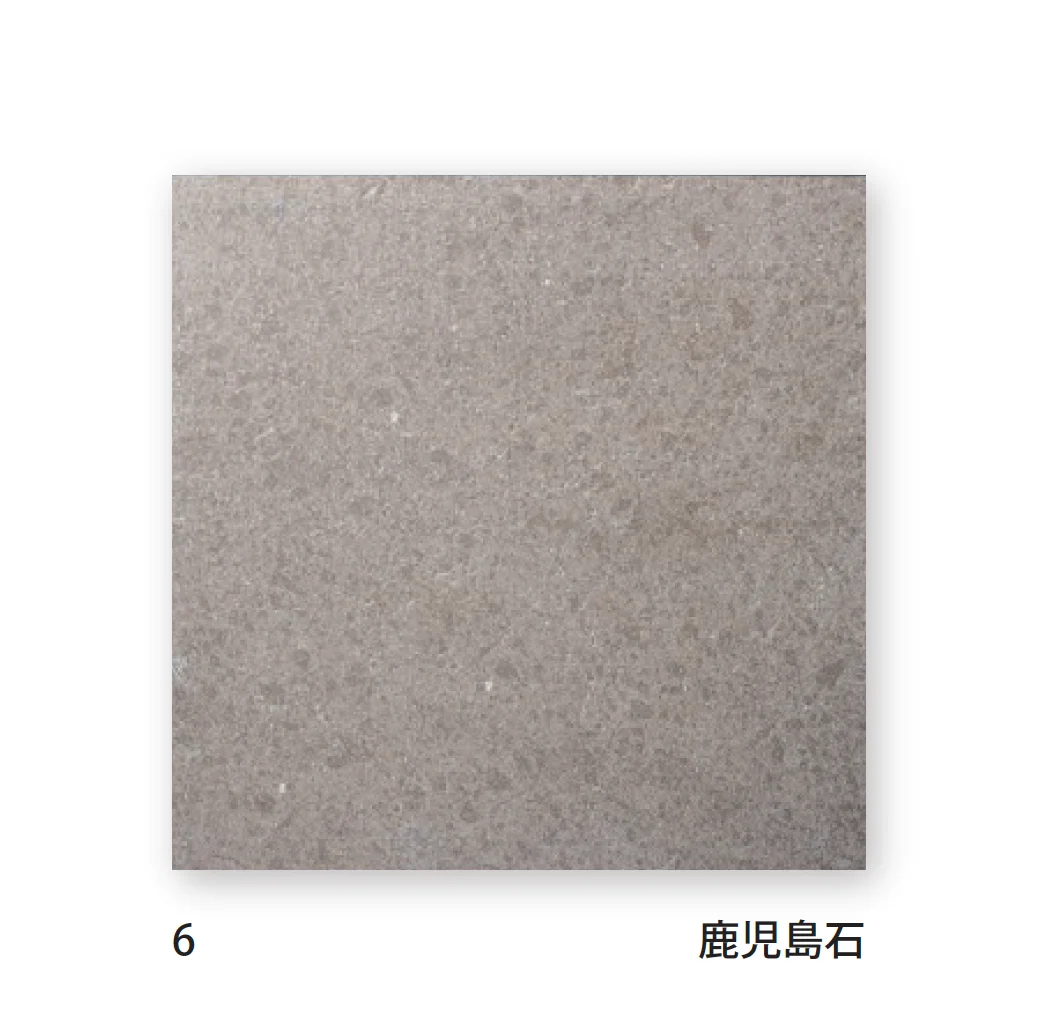 TChicの「倭」のサブ画像10