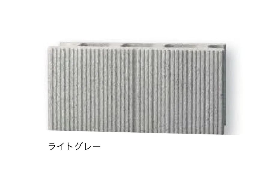 久保田セメント工業の「ノイン」のサブ画像2