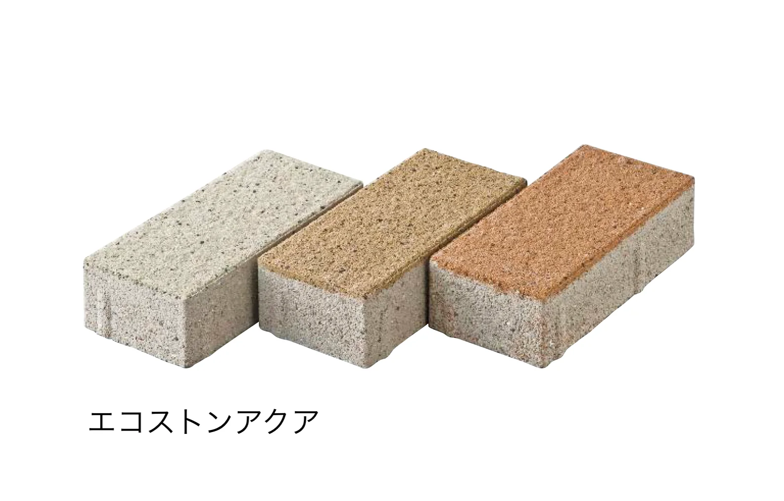 ニットーの「エコストン/エコストンアクア」のサブ画像3