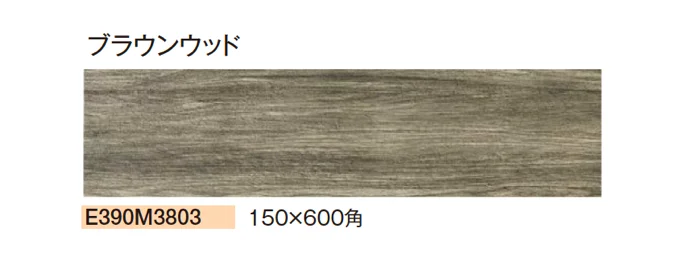 エクシスランドの「セレーノ」のサブ画像8