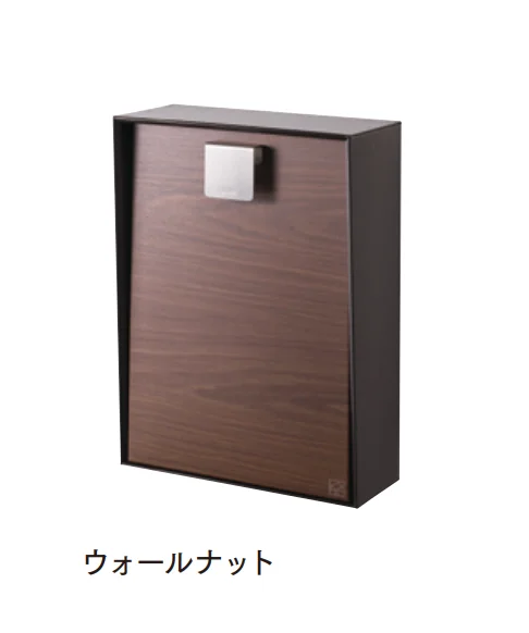 マチダコーポレーションの「スィングポスト」のサブ画像4