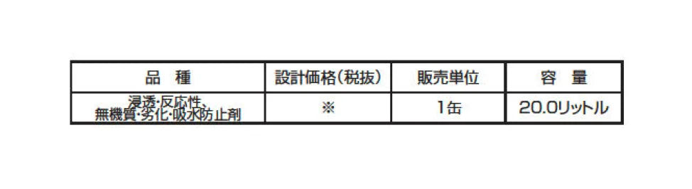 MAXAM【2025年版】_価格_2