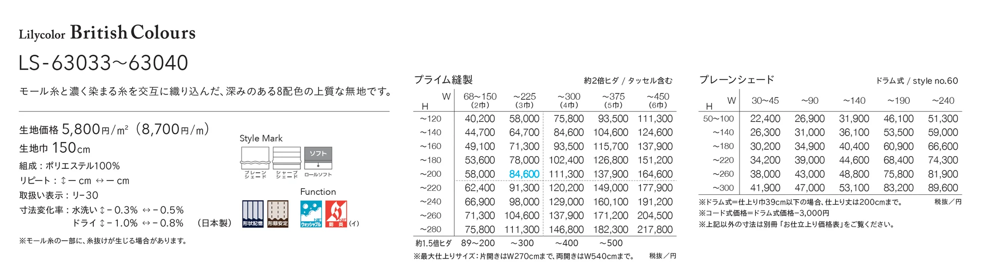 LS-63035_価格_1