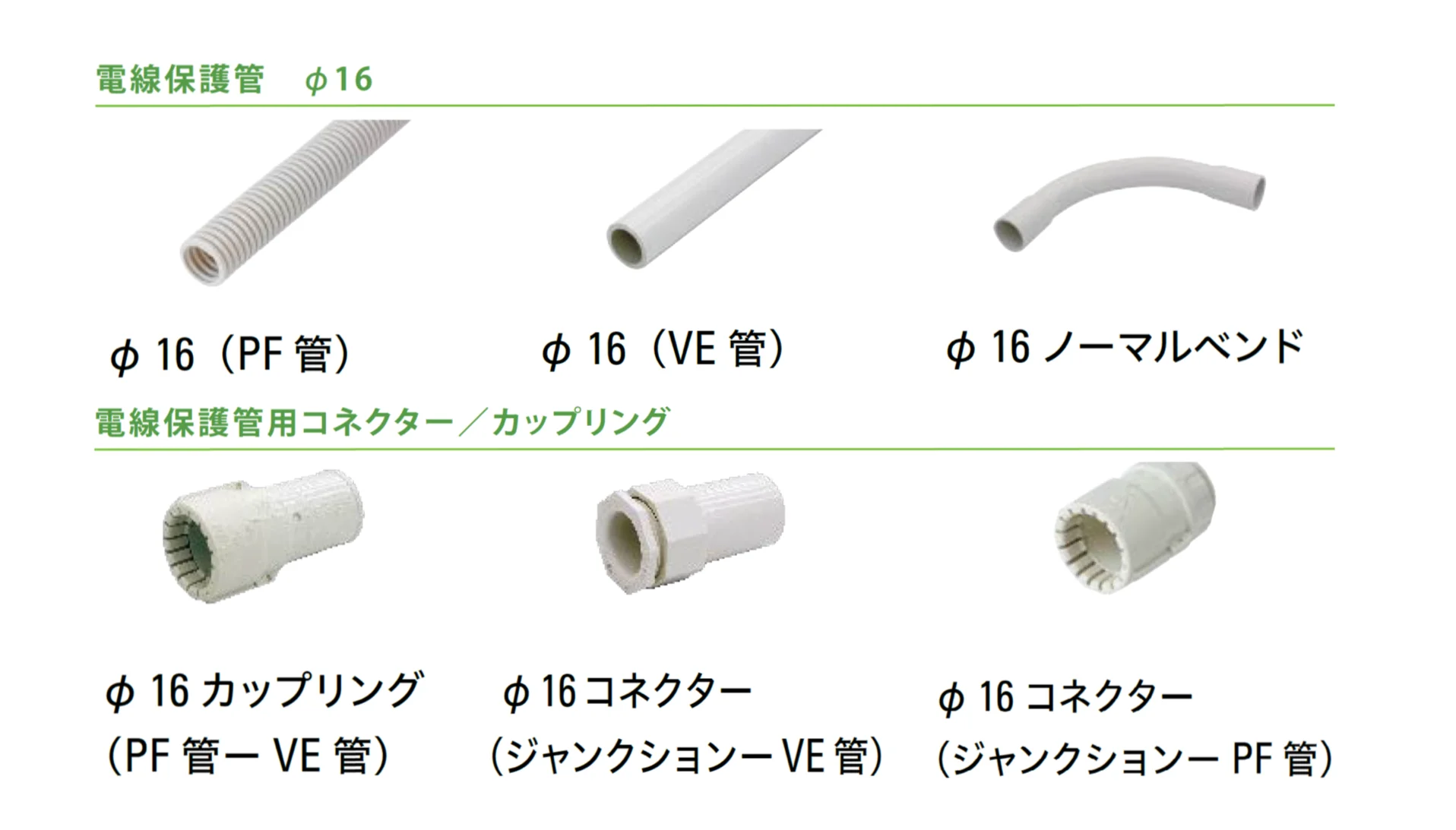 タカショーの「トランス用アクセサリー【2025年版】」のサブ画像1
