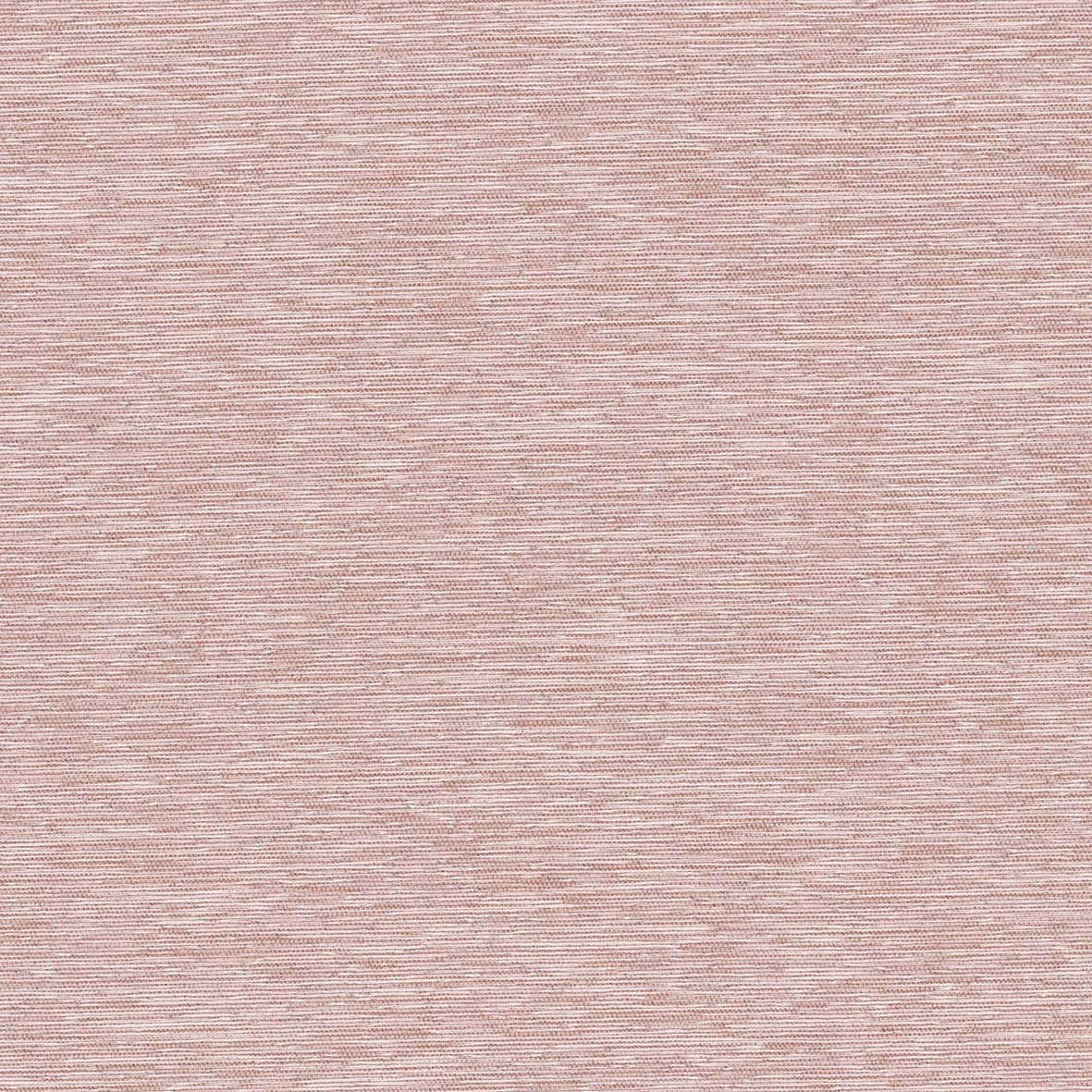 リリカラの「LC-23406」