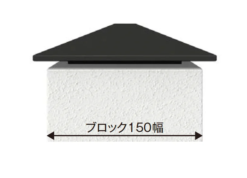 エクシスランドの「フロート」のサブ画像4