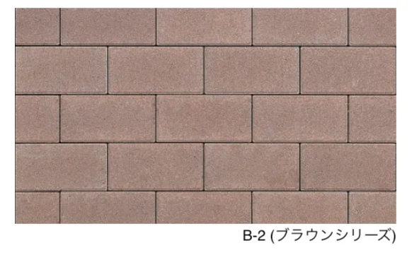 エスビックの「オールラウンドペイブ・スタンダード【2025年版】」のサブ画像4