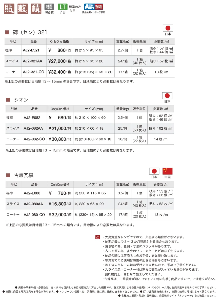 極【2025年版】_価格_1
